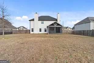 406 Pearl Moss Ln, Kathleen, GA 31047 - Photo 31