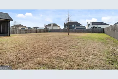 406 Pearl Moss Lane, Kathleen, GA 31047 - Photo 33