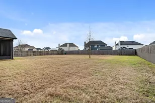 406 Pearl Moss Ln, Kathleen, GA 31047 - Photo 33