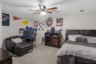 142 River Park Cir, McDonough, GA 30252 - Photo 33