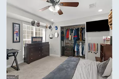 142 River Park Circle, McDonough, GA 30252 - Photo 43