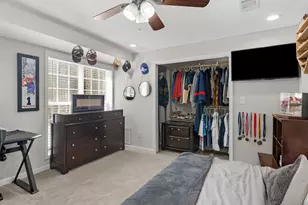 142 River Park Cir, McDonough, GA 30252 - Photo 43