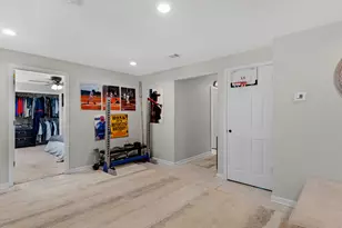 142 River Park Cir, McDonough, GA 30252 - Photo 39