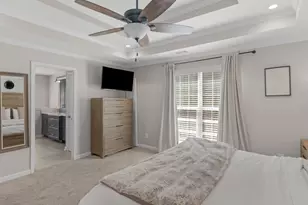 142 River Park Cir, McDonough, GA 30252 - Photo 27