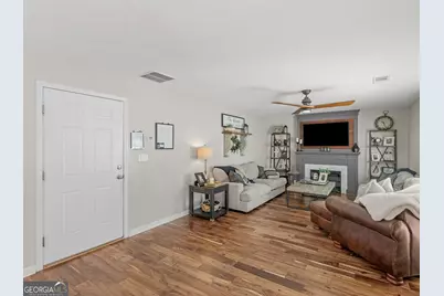 142 River Park Circle, McDonough, GA 30252 - Photo 23