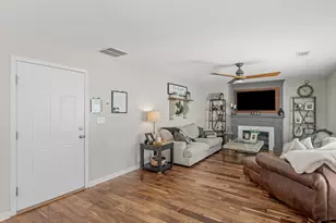 142 River Park Cir, McDonough, GA 30252 - Photo 23