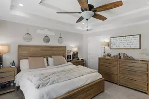 142 River Park Cir, McDonough, GA 30252 - Photo 29