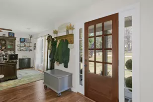 142 River Park Cir, McDonough, GA 30252 - Photo 3