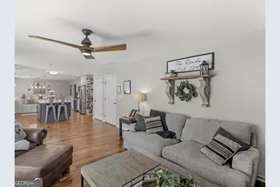 142 River Park Circle, McDonough, GA 30252 - Photo 21