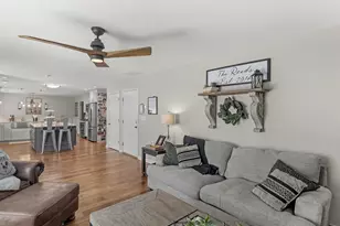 142 River Park Cir, McDonough, GA 30252 - Photo 21