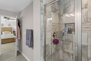 142 River Park Cir, McDonough, GA 30252 - Photo 31