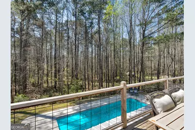 142 River Park Circle, McDonough, GA 30252 - Photo 59