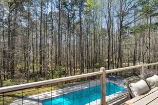 142 River Park Cir, McDonough, GA 30252 - Photo 59