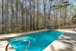 142 River Park Cir, McDonough, GA 30252 - Photo 61