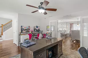 142 River Park Cir, McDonough, GA 30252 - Photo 7