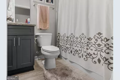 142 River Park Circle, McDonough, GA 30252 - Photo 49