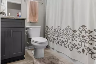 142 River Park Cir, McDonough, GA 30252 - Photo 49