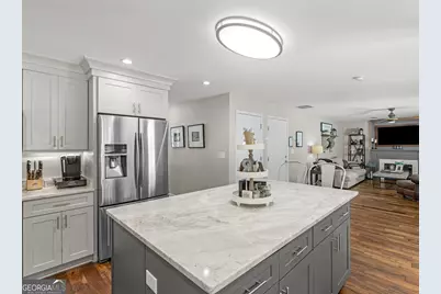 142 River Park Circle, McDonough, GA 30252 - Photo 15