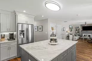 142 River Park Cir, McDonough, GA 30252 - Photo 15