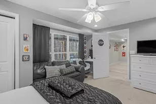 142 River Park Cir, McDonough, GA 30252 - Photo 47