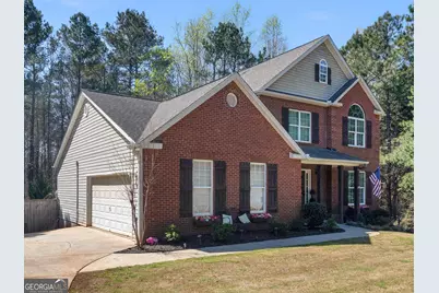 142 River Park Circle, McDonough, GA 30252 - Photo 63