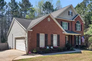 142 River Park Cir, McDonough, GA 30252 - Photo 63