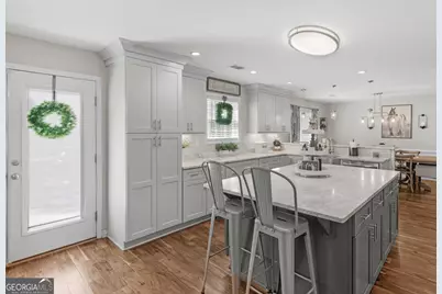 142 River Park Circle, McDonough, GA 30252 - Photo 17