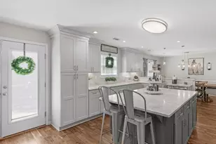 142 River Park Cir, McDonough, GA 30252 - Photo 17