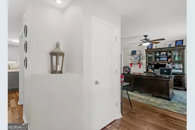 142 River Park Circle, McDonough, GA 30252 - Photo 5