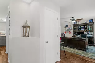 142 River Park Cir, McDonough, GA 30252 - Photo 5