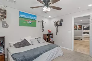 142 River Park Cir, McDonough, GA 30252 - Photo 45