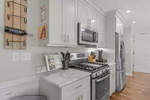 142 River Park Cir, McDonough, GA 30252 - Photo 13