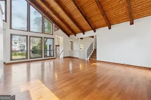 4910 Tremont Dr NE, Marietta, GA 30066 - Photo 9