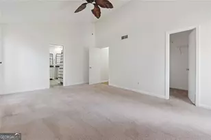 4910 Tremont Dr NE, Marietta, GA 30066 - Photo 27