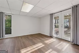 4910 Tremont Dr NE, Marietta, GA 30066 - Photo 19