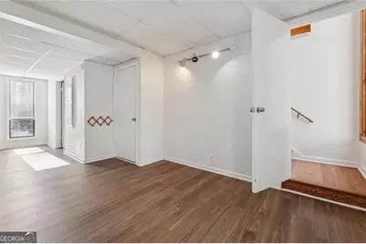 4910 Tremont Drive NE, Marietta, GA 30066 - Photo 31