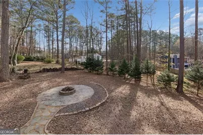 4910 Tremont Drive NE, Marietta, GA 30066 - Photo 37