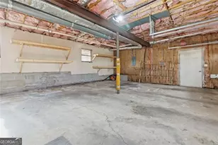 4910 Tremont Dr NE, Marietta, GA 30066 - Photo 21