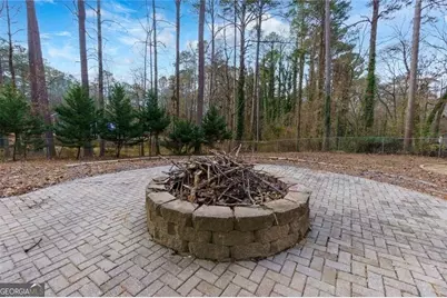 4910 Tremont Drive NE, Marietta, GA 30066 - Photo 39