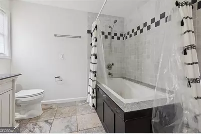 4910 Tremont Drive NE, Marietta, GA 30066 - Photo 29