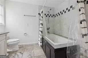 4910 Tremont Dr NE, Marietta, GA 30066 - Photo 29