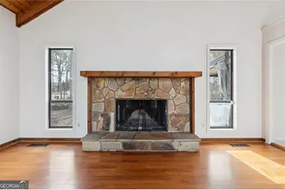 4910 Tremont Drive NE, Marietta, GA 30066 - Photo 11