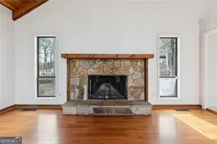 4910 Tremont Dr NE, Marietta, GA 30066 - Photo 11