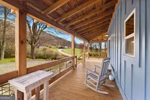 33 Harris Ln, Blue Ridge, GA 30513 - Photo 5