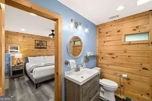 33 Harris Ln, Blue Ridge, GA 30513 - Photo 13