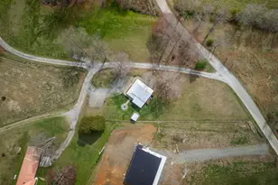 33 Harris Ln, Blue Ridge, GA 30513 - Photo 23