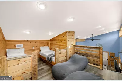 33 Harris Lane, Blue Ridge, GA 30513 - Photo 19