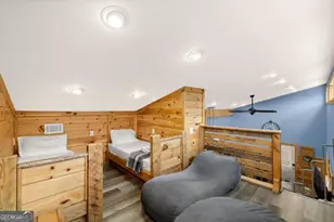 33 Harris Ln, Blue Ridge, GA 30513 - Photo 19