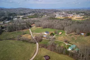 33 Harris Ln, Blue Ridge, GA 30513 - Photo 31