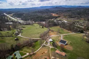 33 Harris Ln, Blue Ridge, GA 30513 - Photo 29